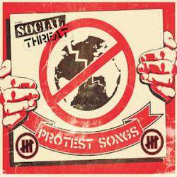 Protest Songs